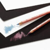 derwent-metallic-colour-pencils-black-white