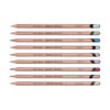 derwent-metallic-colour-pencils-single