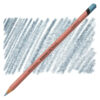 derwent-metallic-colour-pencils-swatch