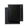 leuchtturm1917-bullet-journal-stealth-collectors-set