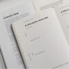 leuchtturm1917-change-journal-content