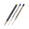 leuchtturm1917-drehgriffel-nr-1-gel-ballpoint-pen-and-ink-refills