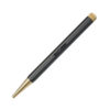 leuchtturm1917-drehgriffel-nr-1-gel-ballpoint-pen-bullet-journal-edition