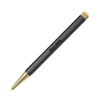 leuchtturm1917-drehgriffel-nr-1-gel-ballpoint-pen-bullet-journal-edition