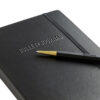 leuchtturm1917-drehgriffel-nr-1-gel-ballpoint-pen-bullet-journal-edition-lifestyle