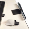 leuchtturm1917-pen-loop-lifestyle