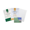 potentate-watercolour-paper-sheets-packs-blocks
