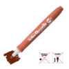 artline-decorite-ink-marker-