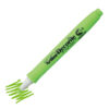artline-decorite-ink-marker-1mm