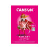 canson-xsmart-fan-art-paper-pad-a4
