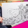 canson-xsmart-fan-art-paper-pad-lifestyle