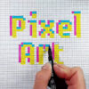 canson-xsmart-pixel-art-paper-lifestyle