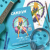 canson-xsmart-pixel-art-paper-pad