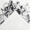 canson-xsmart-sketch-and-note-paper