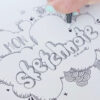 canson-xsmart-sketch-and-note-paper-lifestyle