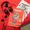 canson-xsmart-sketch-and-note-paper-pad