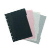 filofax-A5-notebook-divider-refill-confetti