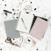 filofax-A5-notebook-divider-refill-confetti-lifestyle