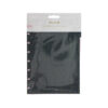filofax-A5-notebook-divider-refill-confetti-packaging