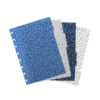 filofax-A5-notebook-divider-refill-indigo