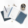 filofax-A5-notebook-divider-refill-indigo-lifestyle