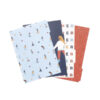filofax-A5-notebook-divider-refill-together