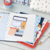 filofax-A5-notebook-divider-refill-together-lifestyle