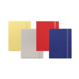 filofax-classic-refillable-notebooks-A5