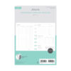 filofax-notebook-planner-refill-expenses-tracker