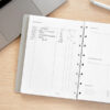 filofax-notebook-planner-refill-expenses-tracker-lifestyle