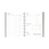 filofax-notebook-planner-refill-expenses-tracker-sheets