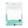filofax-notebook-planner-refill-household-planner