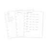filofax-notebook-planner-refill-household-planner-sheets