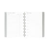 filofax-notebook-planner-refill-household-planner-sheets-2