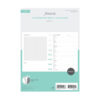 filofax-notebook-planner-refill-meal-planner