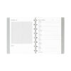 filofax-notebook-planner-refill-meal-planner-sheets