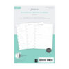 filofax-notebook-planner-refill-travel-planner