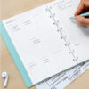filofax-notebook-planner-refill-travel-planner-lifestyle