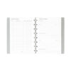 filofax-notebook-planner-refill-travel-planner-sheets
