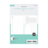 filofax-notebook-planner-refill-wellness-tracker