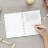 filofax-notebook-planner-refill-wellness-tracker-lifestyle