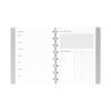 filofax-notebook-planner-refill-wellness-tracker-sheets