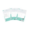 filofax-notebook-planner-refills