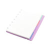 filofax-refillable-notebook-classic-pastel-orchid-open-2-A5