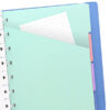 filofax-refillable-notebook-pastel-dividers