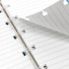 filofax-refillable-notebook-ringbinder