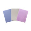 filofax-refillable-notebooks-classic-pastel-A5