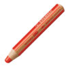 stabilo-arty-woody-3-in-1-pencil