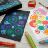 stabilo-arty-woody-3-in-1-pencil-lifestyle