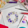 stabilo-arty-woody-3-in-1-pencil-lifestyle-2
